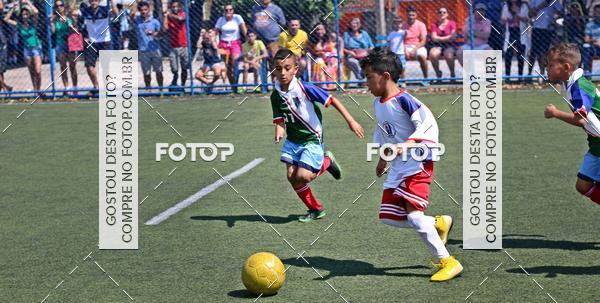 Buy your photos of the eventCampeonato Play FC 2018 - 1 Fase - 02/09 on Fotop