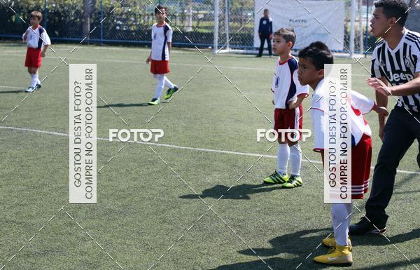 Buy your photos of the eventCampeonato Play FC 2018 - 1 Fase - 02/09 on Fotop