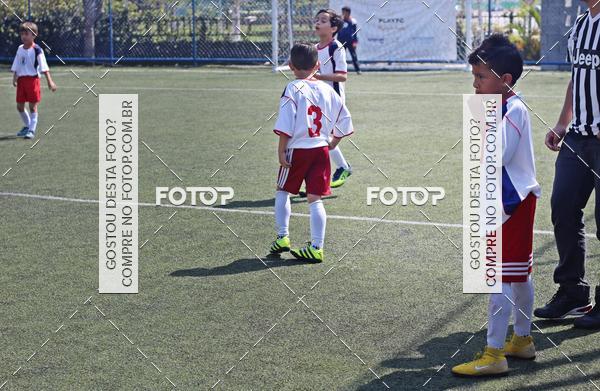 Buy your photos of the eventCampeonato Play FC 2018 - 1 Fase - 02/09 on Fotop