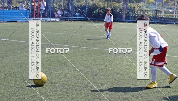 Buy your photos of the eventCampeonato Play FC 2018 - 1 Fase - 02/09 on Fotop