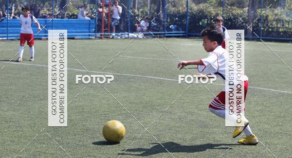 Buy your photos of the eventCampeonato Play FC 2018 - 1 Fase - 02/09 on Fotop