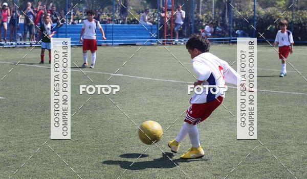 Buy your photos of the eventCampeonato Play FC 2018 - 1 Fase - 02/09 on Fotop