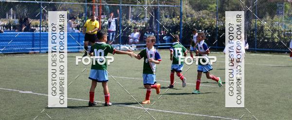 Buy your photos of the eventCampeonato Play FC 2018 - 1 Fase - 02/09 on Fotop