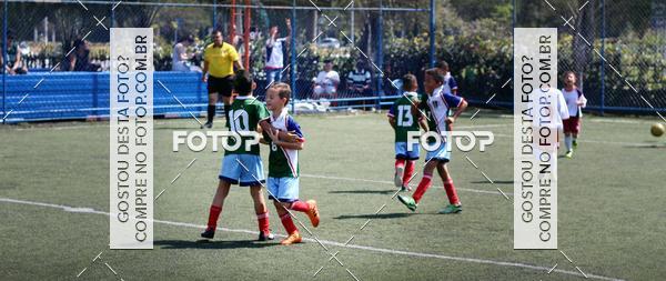 Buy your photos of the eventCampeonato Play FC 2018 - 1 Fase - 02/09 on Fotop