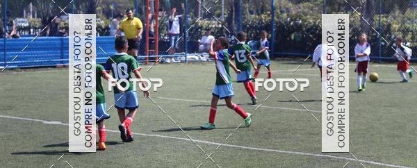 Buy your photos of the eventCampeonato Play FC 2018 - 1 Fase - 02/09 on Fotop