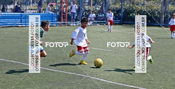 Buy your photos of the eventCampeonato Play FC 2018 - 1 Fase - 02/09 on Fotop