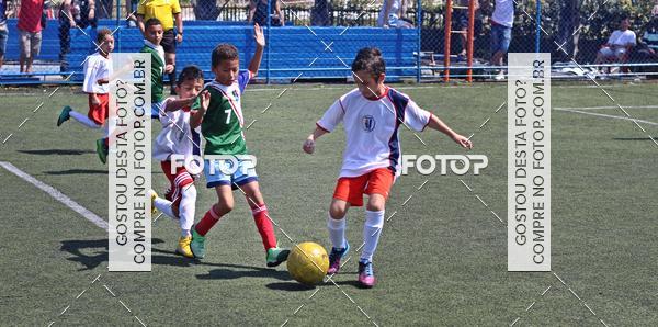 Buy your photos of the eventCampeonato Play FC 2018 - 1 Fase - 02/09 on Fotop
