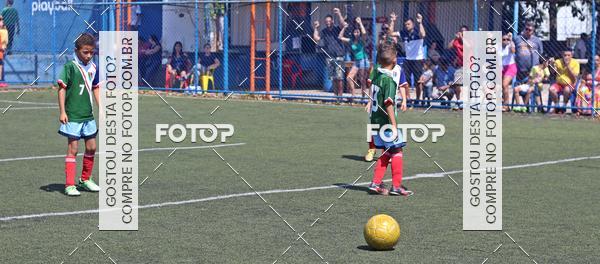 Buy your photos of the eventCampeonato Play FC 2018 - 1 Fase - 02/09 on Fotop
