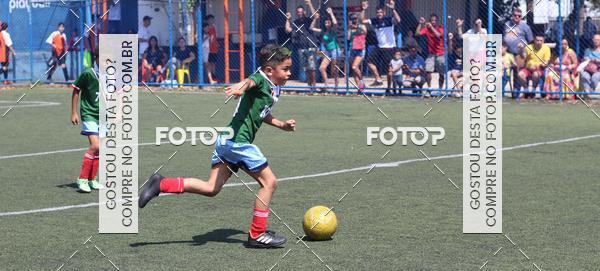 Buy your photos of the eventCampeonato Play FC 2018 - 1 Fase - 02/09 on Fotop