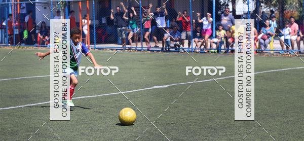 Buy your photos of the eventCampeonato Play FC 2018 - 1 Fase - 02/09 on Fotop