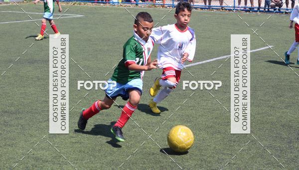 Buy your photos of the eventCampeonato Play FC 2018 - 1 Fase - 02/09 on Fotop