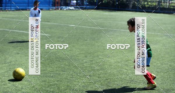 Buy your photos of the eventCampeonato Play FC 2018 - 1 Fase - 02/09 on Fotop