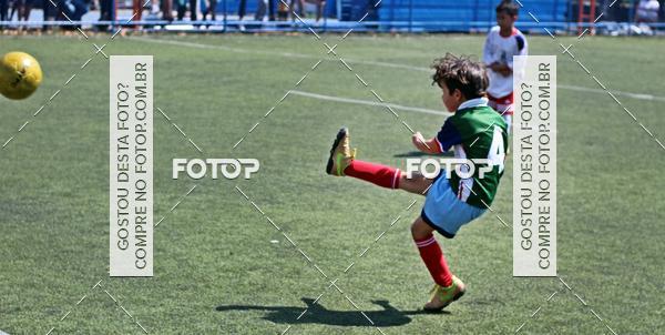Buy your photos of the eventCampeonato Play FC 2018 - 1 Fase - 02/09 on Fotop