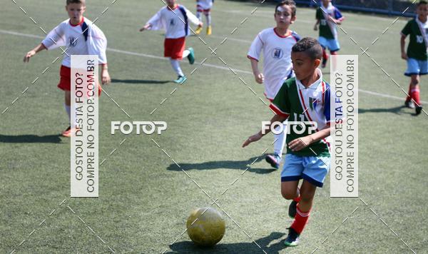 Buy your photos of the eventCampeonato Play FC 2018 - 1 Fase - 02/09 on Fotop
