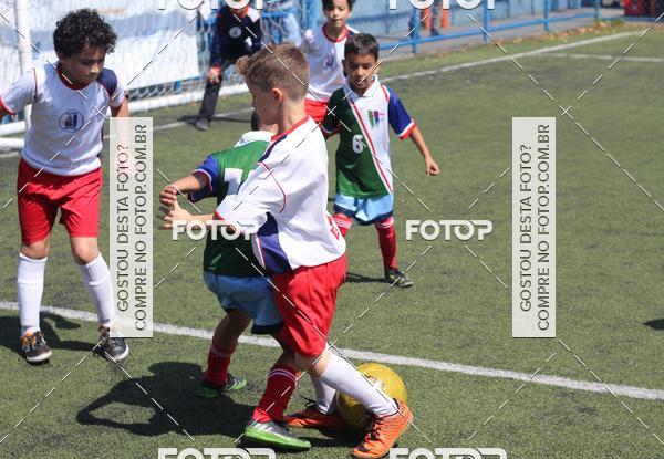 Buy your photos of the eventCampeonato Play FC 2018 - 1 Fase - 02/09 on Fotop