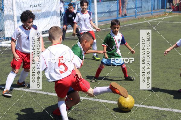 Buy your photos of the eventCampeonato Play FC 2018 - 1 Fase - 02/09 on Fotop