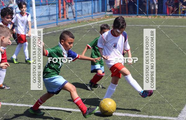 Buy your photos of the eventCampeonato Play FC 2018 - 1 Fase - 02/09 on Fotop