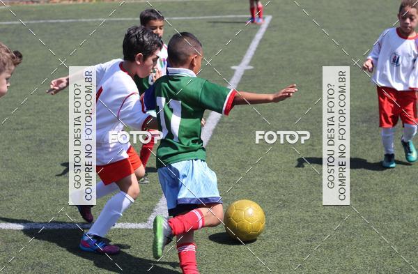 Buy your photos of the eventCampeonato Play FC 2018 - 1 Fase - 02/09 on Fotop