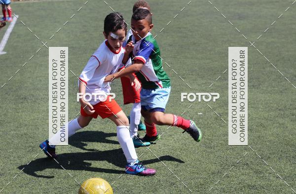 Buy your photos of the eventCampeonato Play FC 2018 - 1 Fase - 02/09 on Fotop