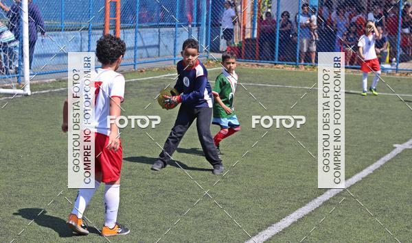 Buy your photos of the eventCampeonato Play FC 2018 - 1 Fase - 02/09 on Fotop