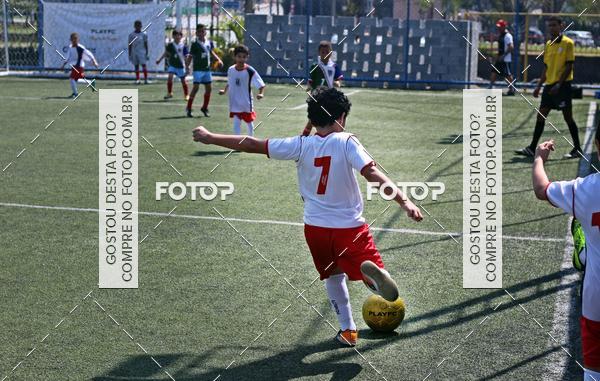 Buy your photos of the eventCampeonato Play FC 2018 - 1 Fase - 02/09 on Fotop