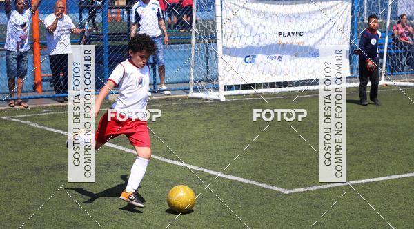 Buy your photos of the eventCampeonato Play FC 2018 - 1 Fase - 02/09 on Fotop