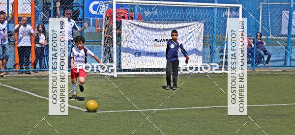 Buy your photos of the eventCampeonato Play FC 2018 - 1 Fase - 02/09 on Fotop