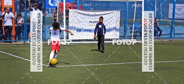 Buy your photos of the eventCampeonato Play FC 2018 - 1 Fase - 02/09 on Fotop