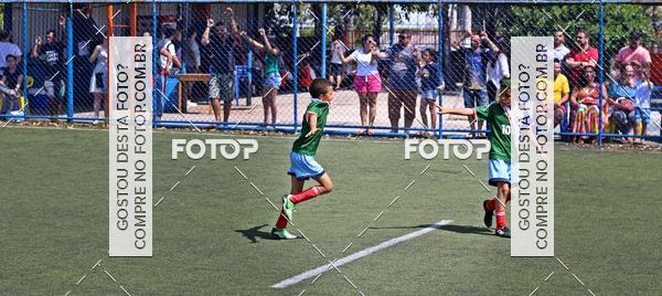 Buy your photos of the eventCampeonato Play FC 2018 - 1 Fase - 02/09 on Fotop