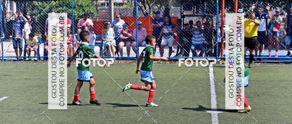 Buy your photos of the eventCampeonato Play FC 2018 - 1 Fase - 02/09 on Fotop