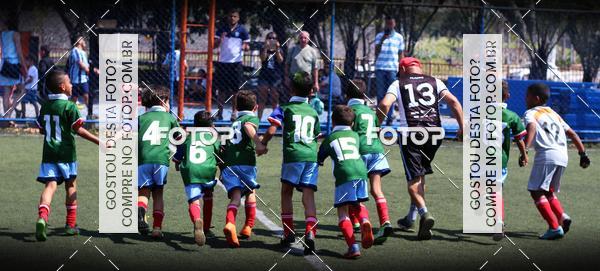 Buy your photos of the eventCampeonato Play FC 2018 - 1 Fase - 02/09 on Fotop
