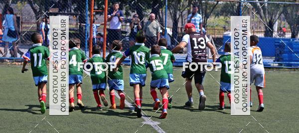 Buy your photos of the eventCampeonato Play FC 2018 - 1 Fase - 02/09 on Fotop