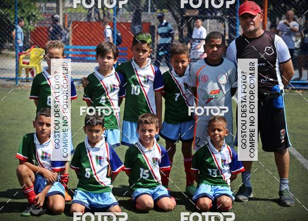 Buy your photos of the eventCampeonato Play FC 2018 - 1 Fase - 02/09 on Fotop