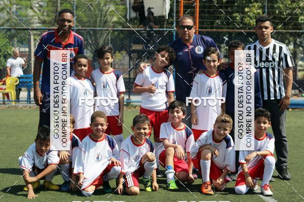 Buy your photos of the eventCampeonato Play FC 2018 - 1 Fase - 02/09 on Fotop