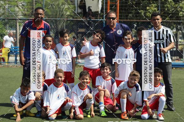 Buy your photos of the eventCampeonato Play FC 2018 - 1 Fase - 02/09 on Fotop