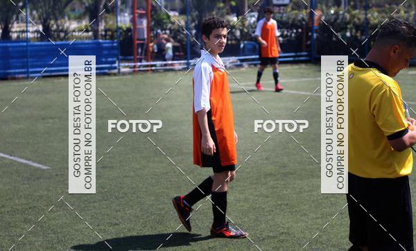 Buy your photos of the eventCampeonato Play FC 2018 - 1 Fase - 02/09 on Fotop
