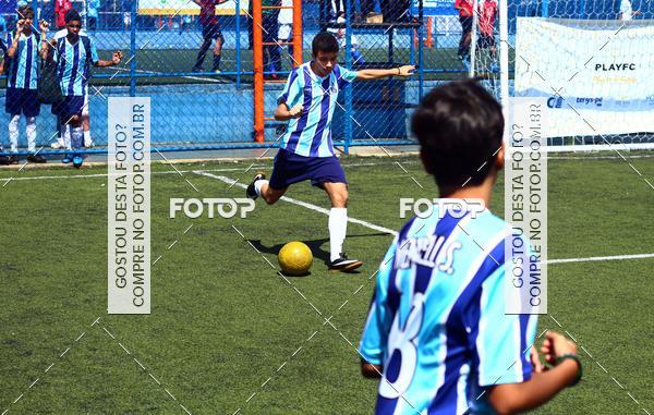 Buy your photos of the eventCampeonato Play FC 2018 - 1 Fase - 02/09 on Fotop