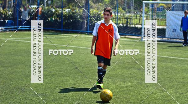 Buy your photos of the eventCampeonato Play FC 2018 - 1 Fase - 02/09 on Fotop