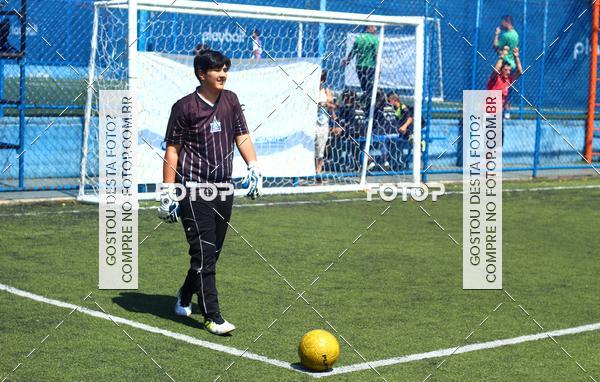 Buy your photos of the eventCampeonato Play FC 2018 - 1 Fase - 02/09 on Fotop