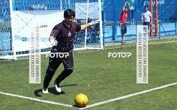 Buy your photos of the eventCampeonato Play FC 2018 - 1 Fase - 02/09 on Fotop