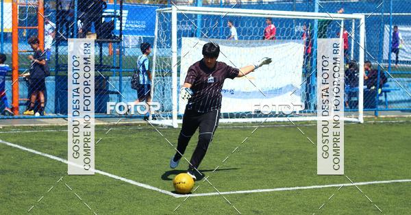 Buy your photos of the eventCampeonato Play FC 2018 - 1 Fase - 02/09 on Fotop