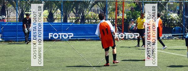 Buy your photos of the eventCampeonato Play FC 2018 - 1 Fase - 02/09 on Fotop