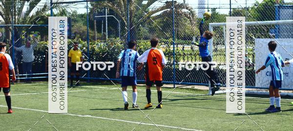 Buy your photos of the eventCampeonato Play FC 2018 - 1 Fase - 02/09 on Fotop