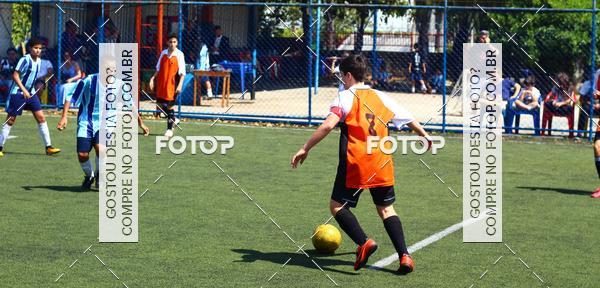 Buy your photos of the eventCampeonato Play FC 2018 - 1 Fase - 02/09 on Fotop