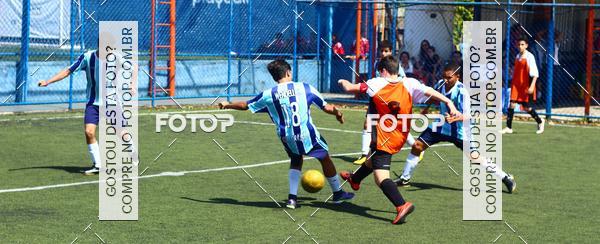 Buy your photos of the eventCampeonato Play FC 2018 - 1 Fase - 02/09 on Fotop