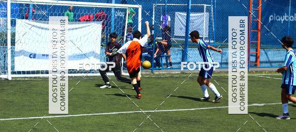 Buy your photos of the eventCampeonato Play FC 2018 - 1 Fase - 02/09 on Fotop
