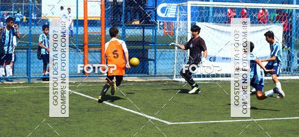 Buy your photos of the eventCampeonato Play FC 2018 - 1 Fase - 02/09 on Fotop