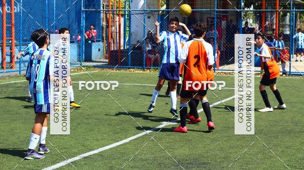 Buy your photos of the eventCampeonato Play FC 2018 - 1 Fase - 02/09 on Fotop