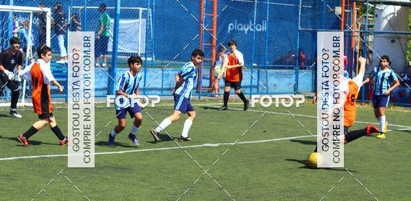 Buy your photos of the eventCampeonato Play FC 2018 - 1 Fase - 02/09 on Fotop