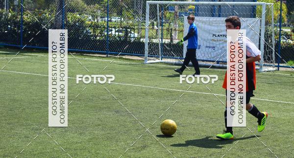 Buy your photos of the eventCampeonato Play FC 2018 - 1 Fase - 02/09 on Fotop
